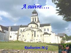 149 ABBAYE DE FONTREVRAUD_000057